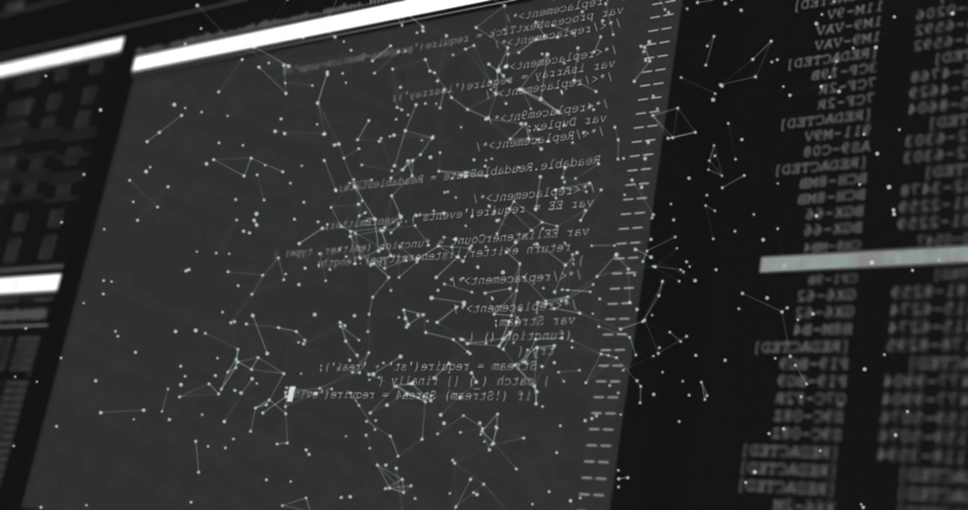Testes de performance em diferentes dispositivos