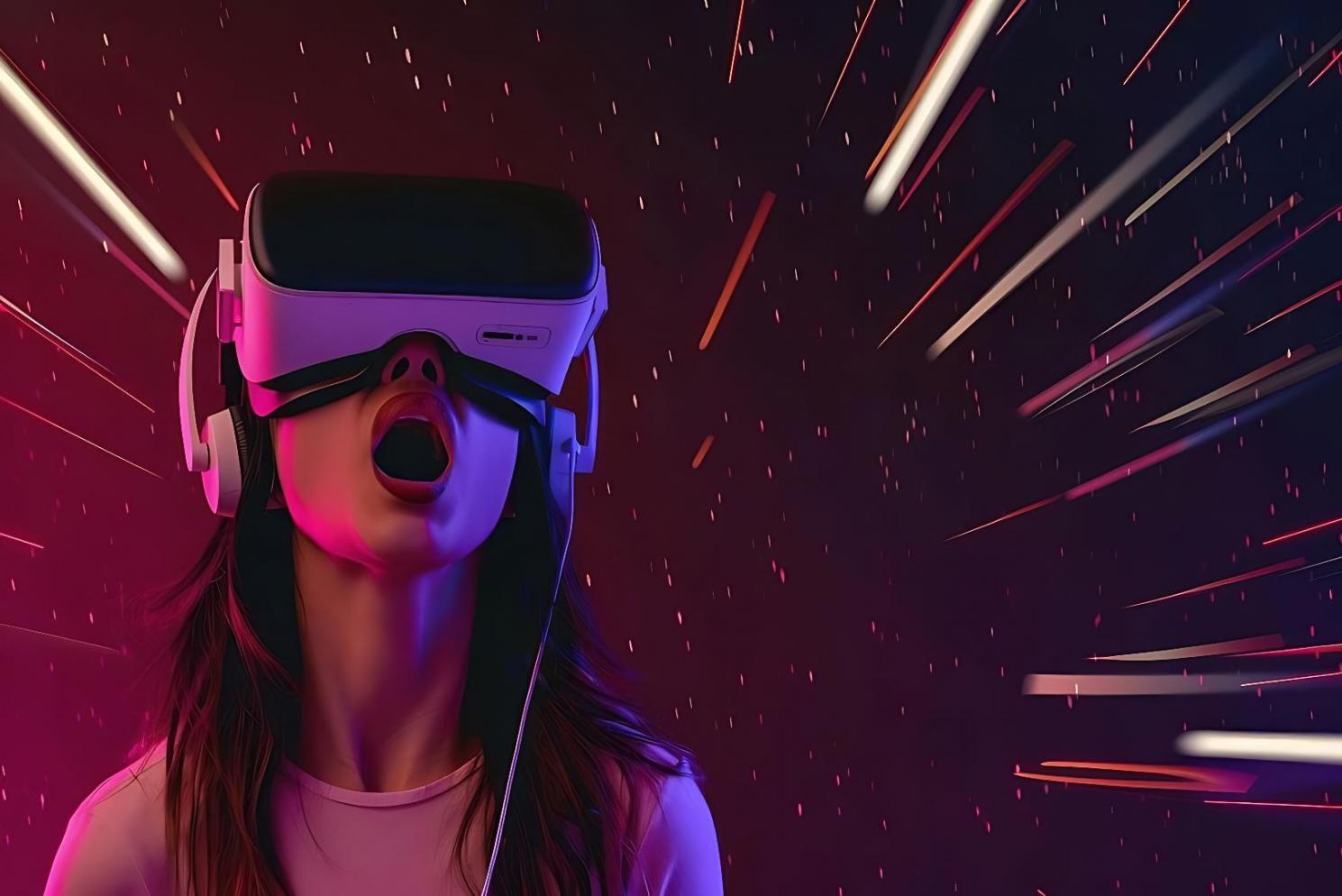 Processo de otimização de código AR