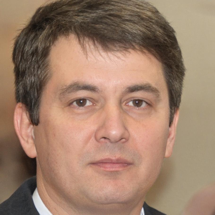 Foto de perfil de Gustavo Henrique