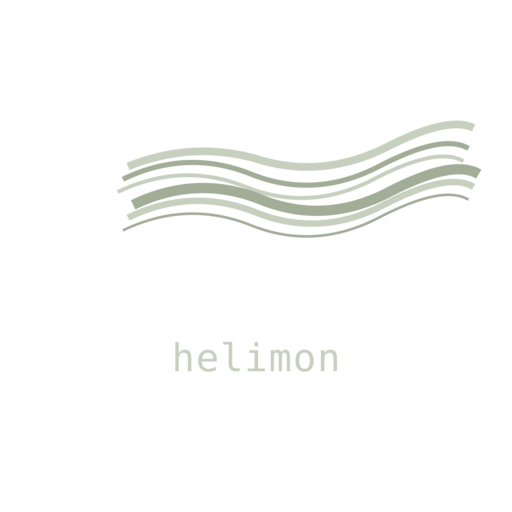 Helimon Logo