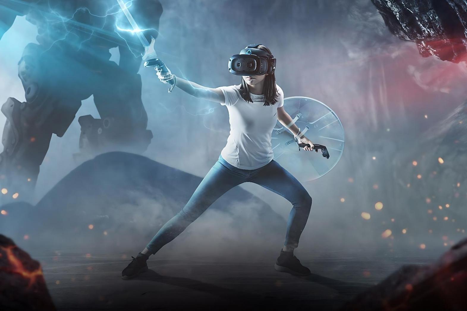 Demonstração de aplicativo educativo com realidade aumentada para anatomia humana